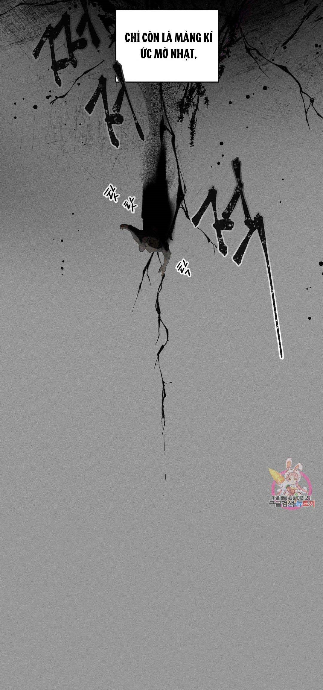 bẫy kép chapter 35.1 23