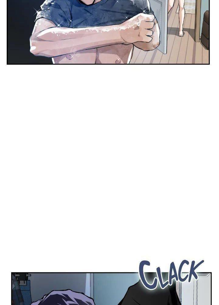 ngủ với chị yêu chapter 1.2 52