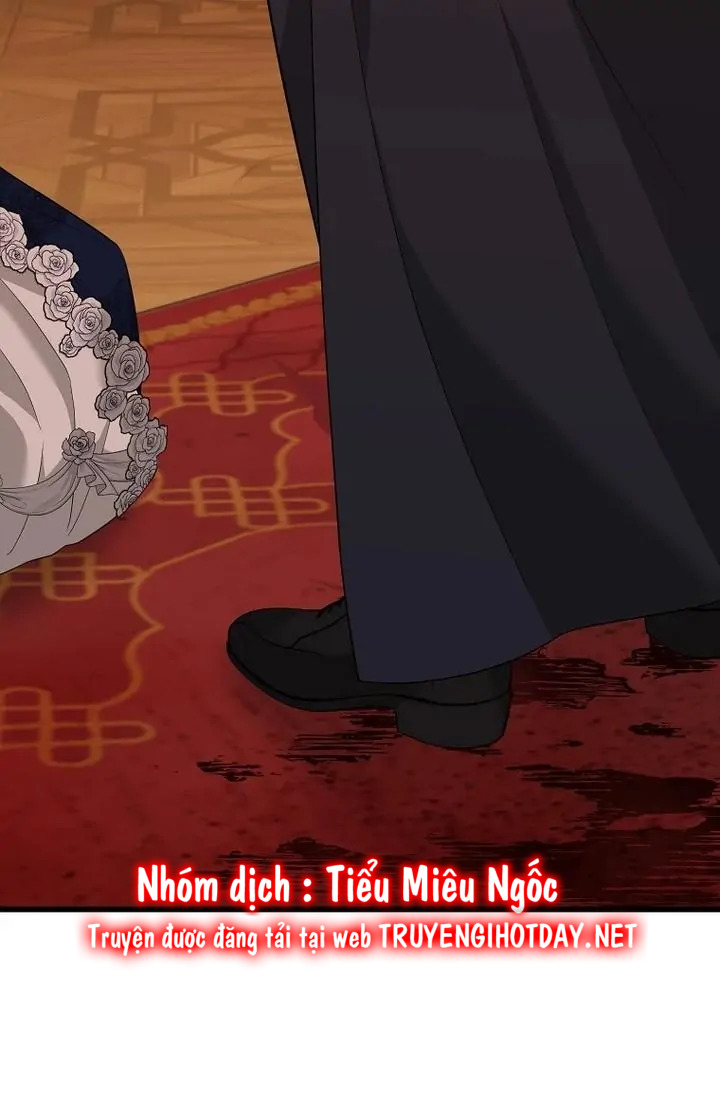 anh trai nguy hiểm của tôi chapter 87 36