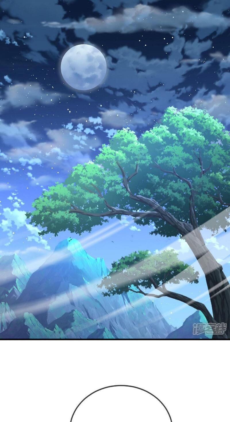 tiên võ đế tôn chapter 537 35