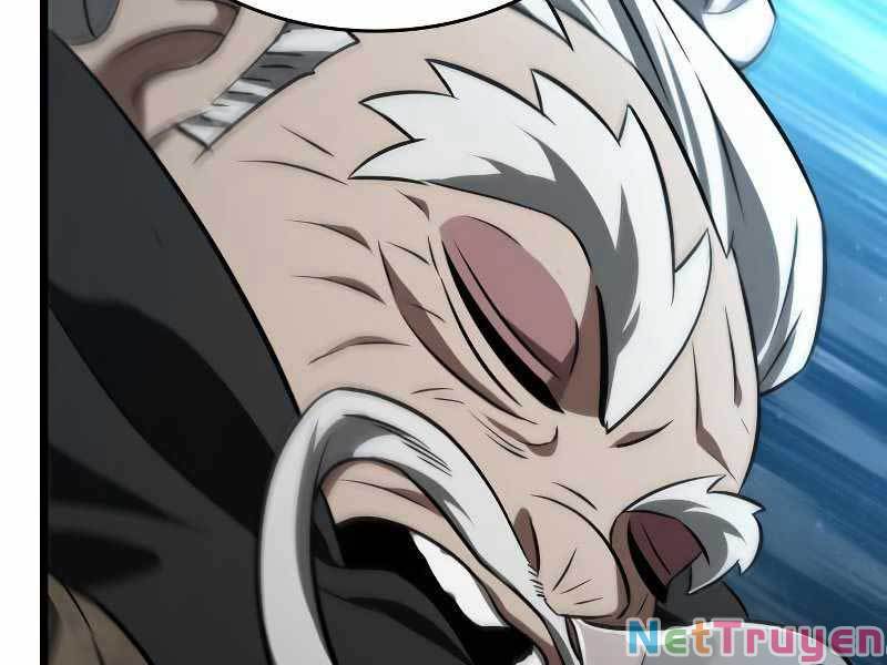 thế giới hậu tận thế chapter 26 56