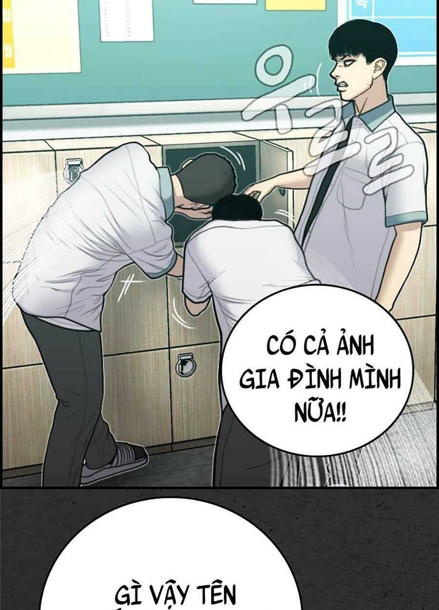 đi ngủ cùng ma chapter 6 57