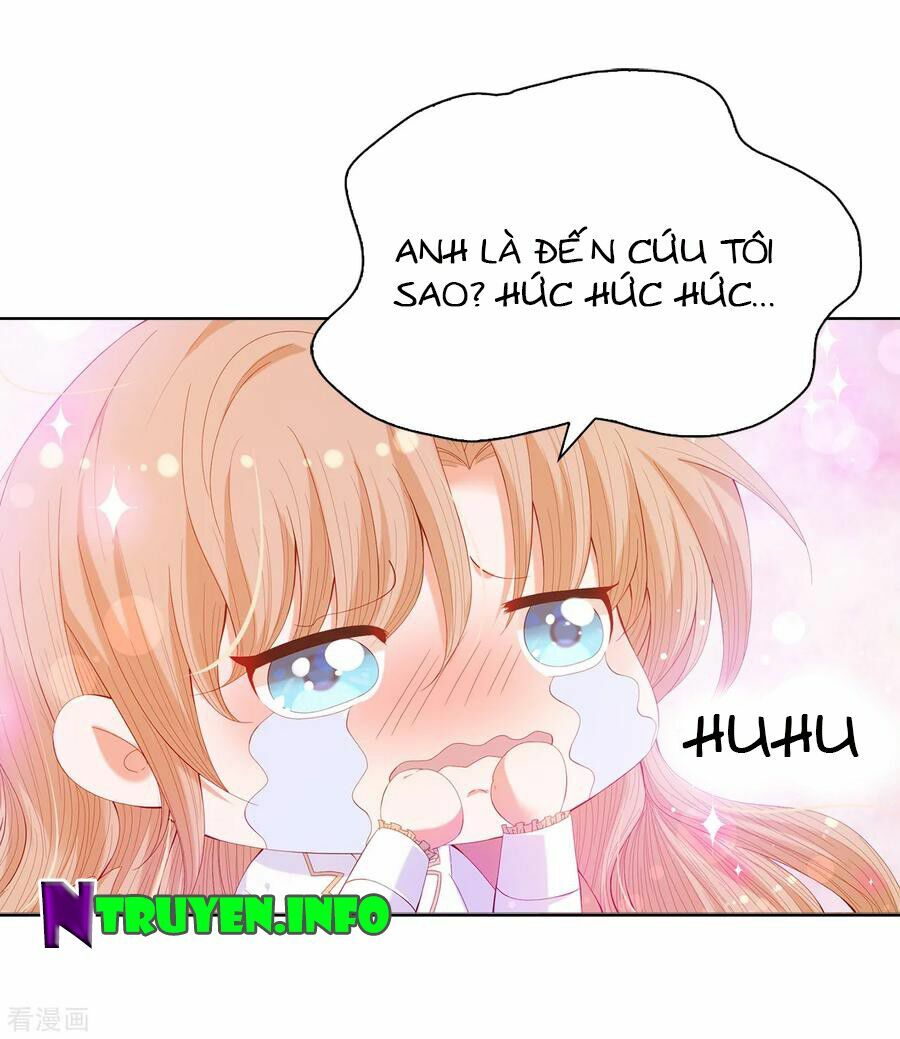 huynh khống công tước gả không được chapter 56 2