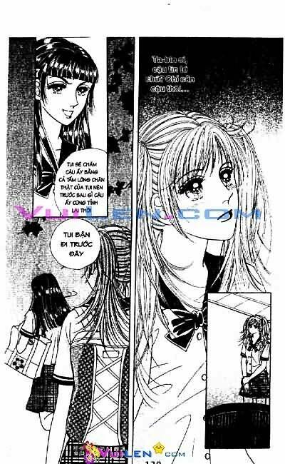 hoa người chapter 7 121