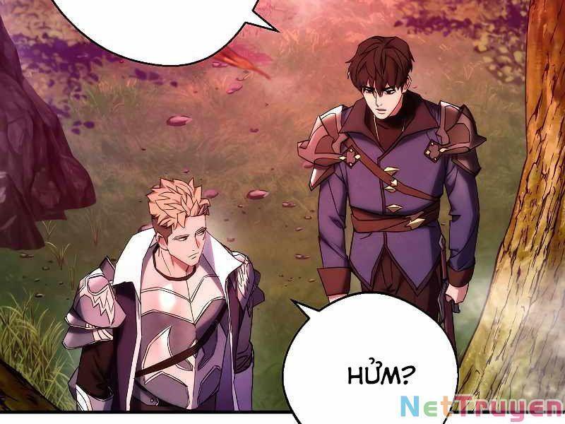 the live chapter 86 2