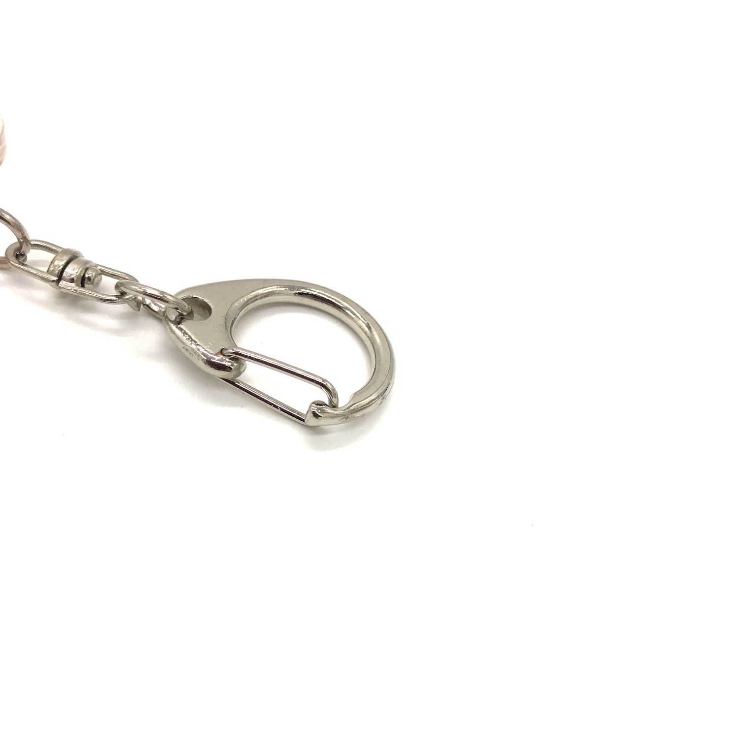 Móc Khóa Kogitsunemaru Touken Ranbu