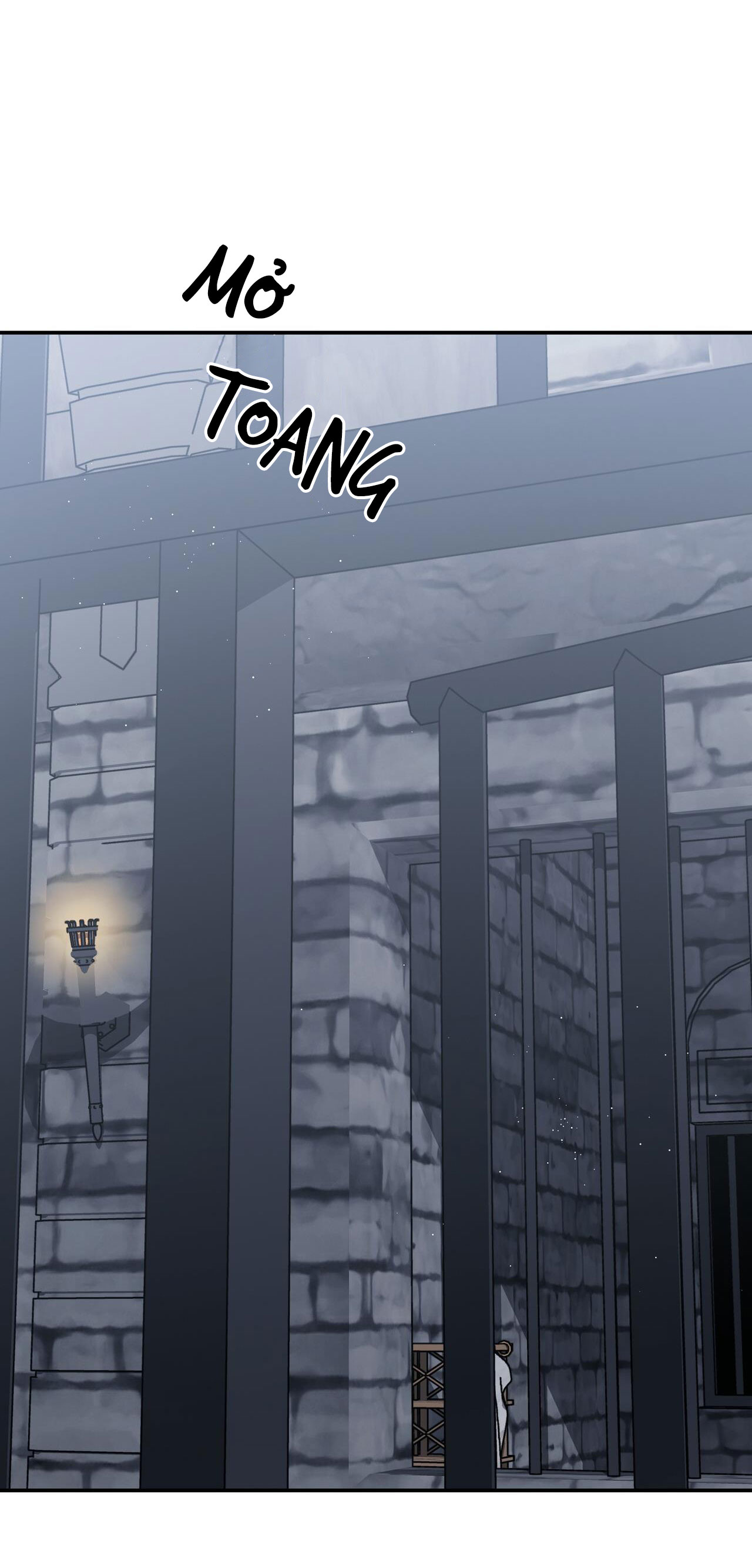 cách để sống sót với tư cách là người chơi chapter 11 34