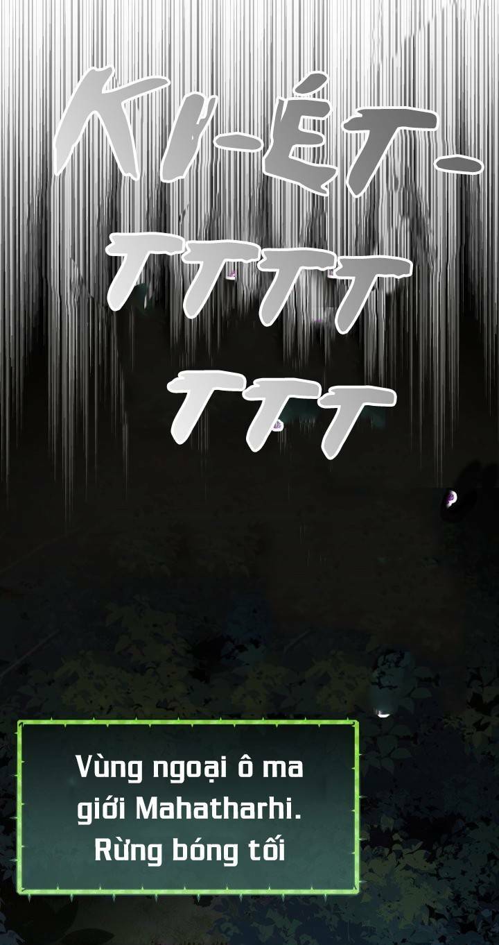 công chúa huỷ diệt chapter 23 66