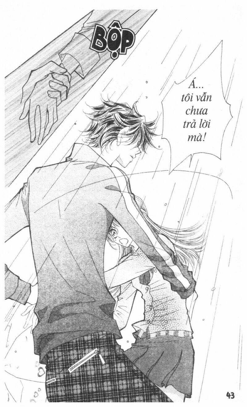 i accept you chapter 20 43