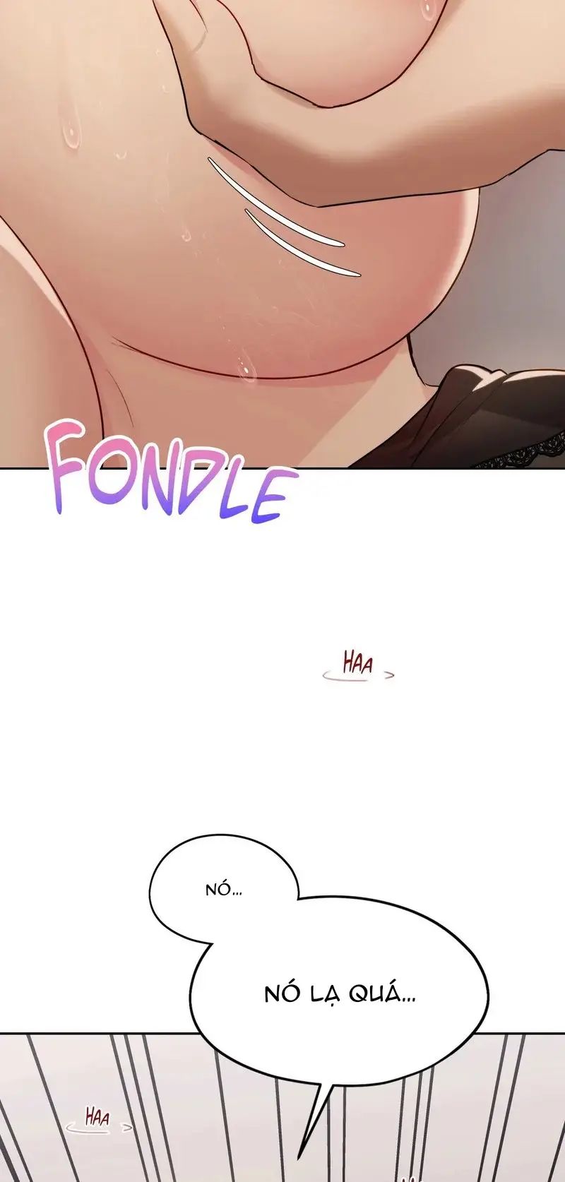 kể từ hôm nay, bias của tôi là… chapter 15 38