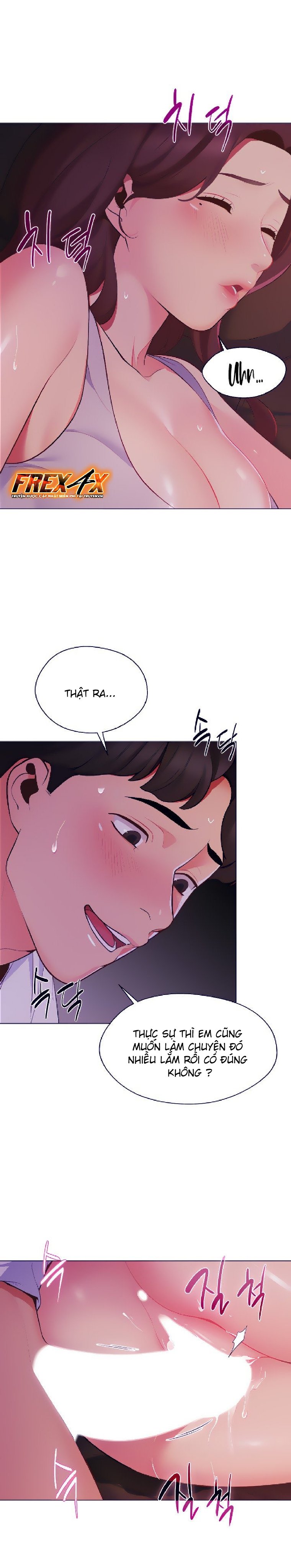 a good day to camp chapter 2 9