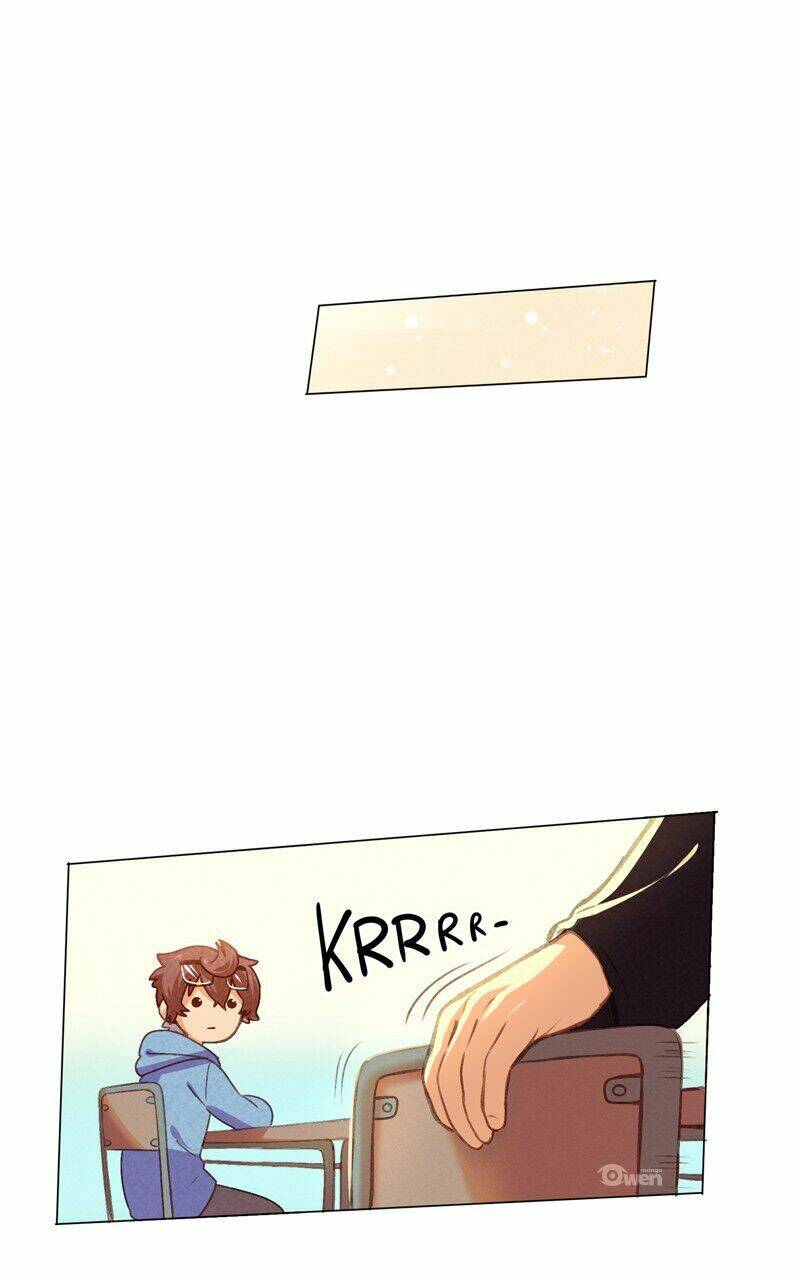 lời nguyền lalin chapter 14 3