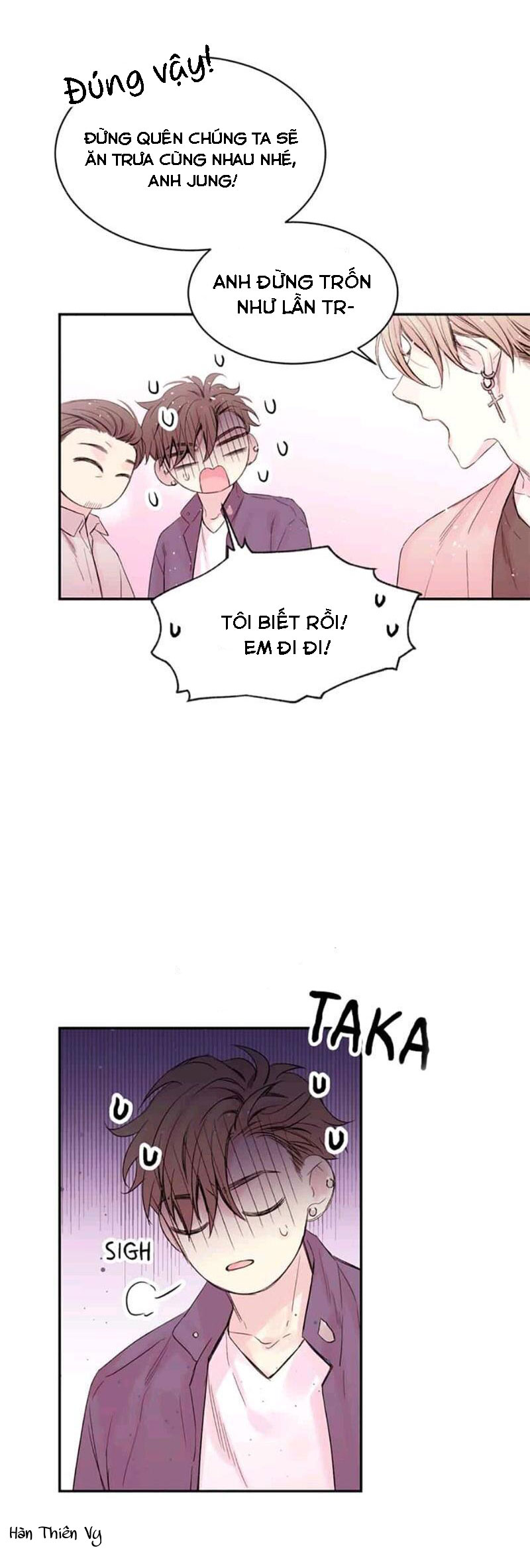 in my closet chapter 8 11