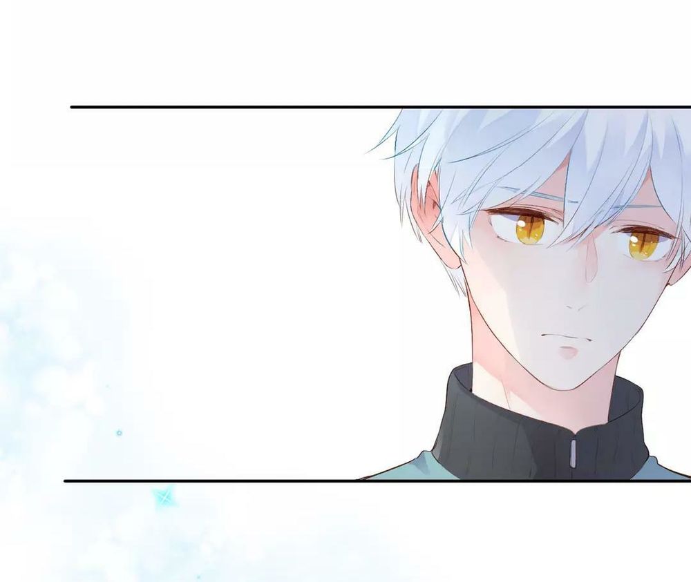 sos! tôi đã yêu một con sâu bướm (phần 2) chapter 51 12