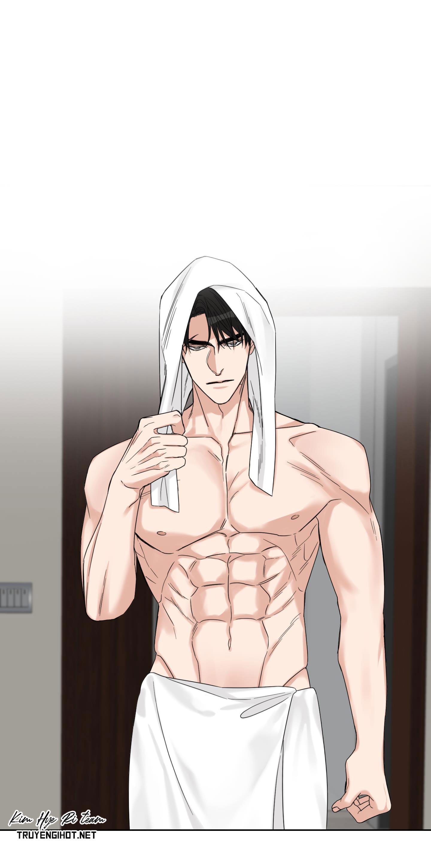 điểm cuối chapter 10 11