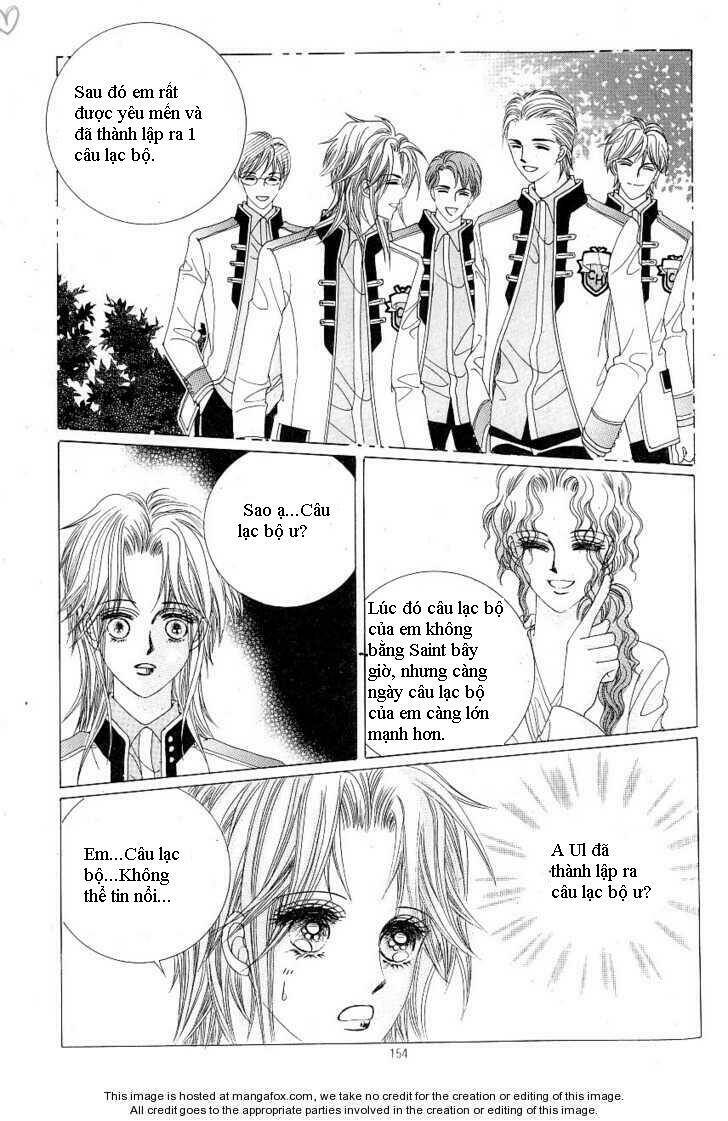 thần tượng mua sắm chapter 10 101