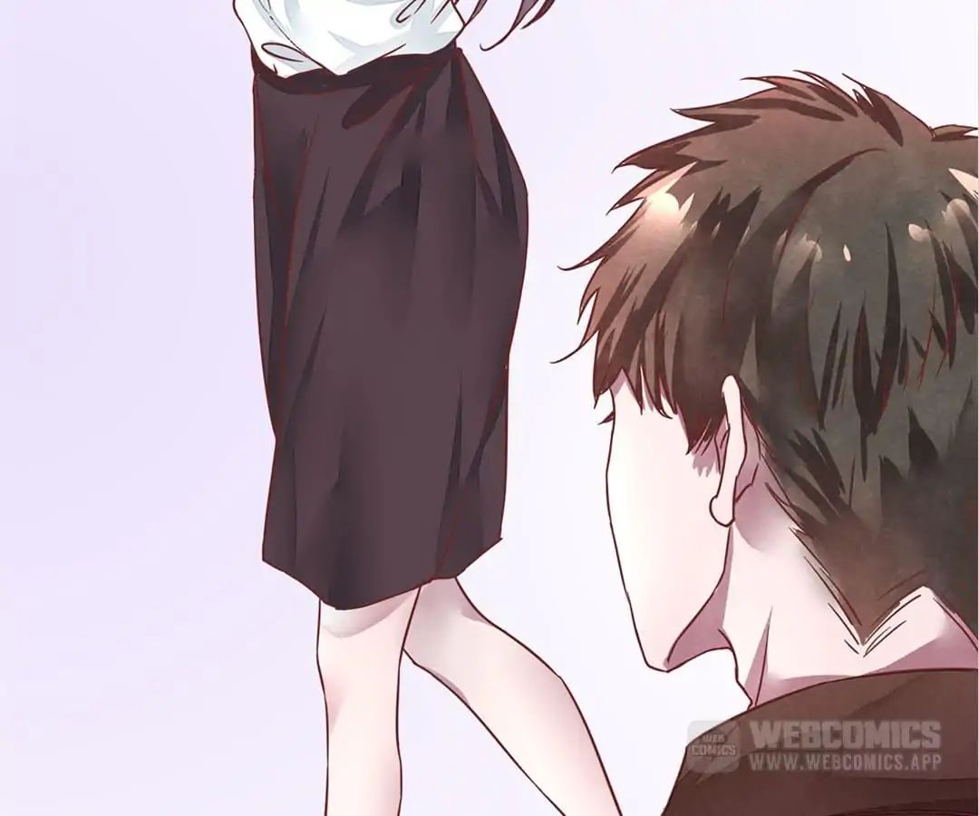 chỉ dẫn nuôi dạy bạn trai chapter 1 99