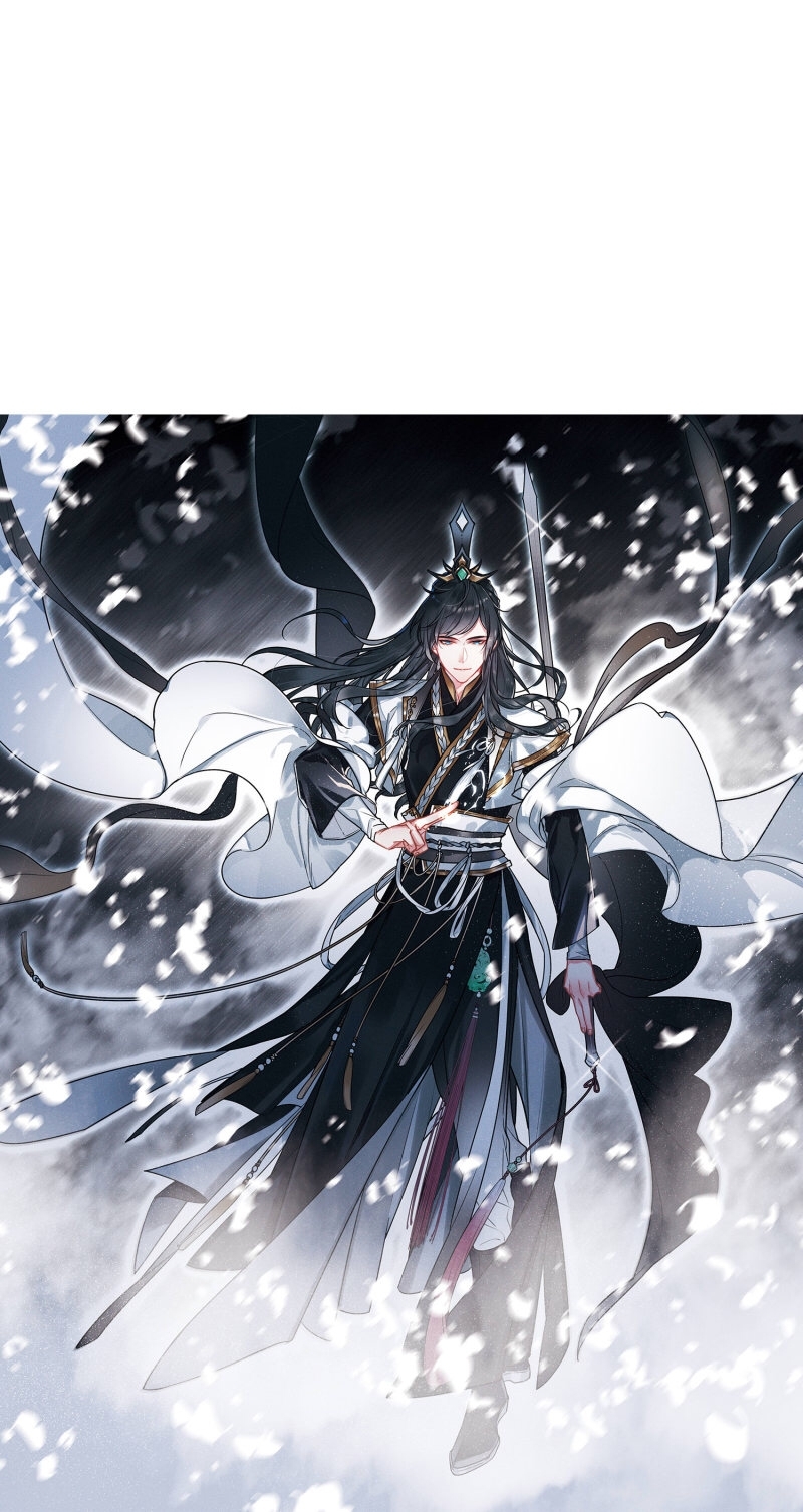 danh kiếm trủng chapter 2 2