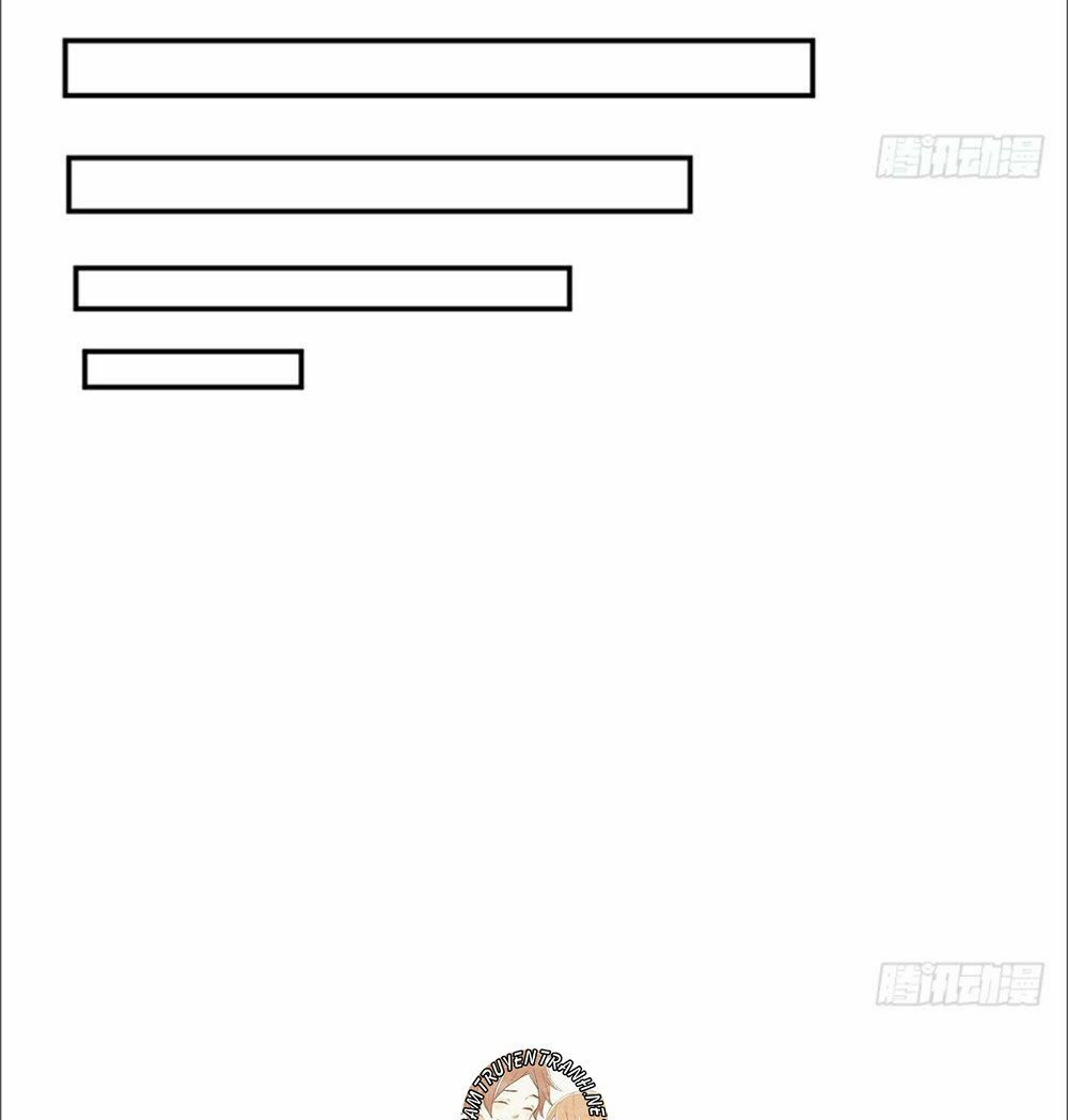 cẩm lý thiếu nữ của tôi chapter 10.2 13