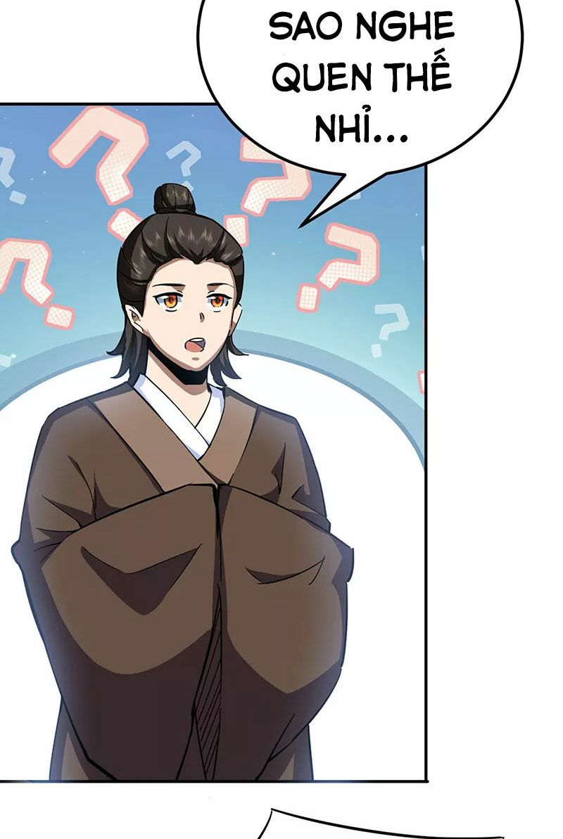 võ đạo độc tôn chapter 424 47