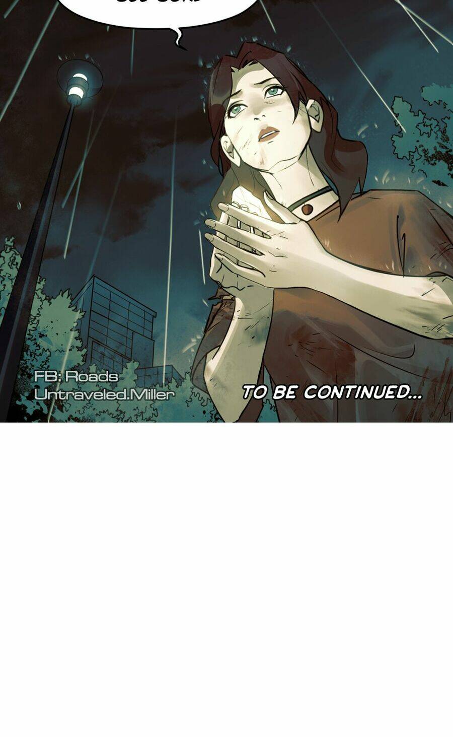 anh hùng và hiệp nữ chapter 79 33