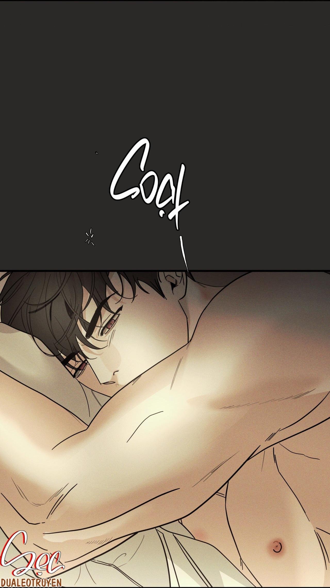 thân ái chapter 37 23