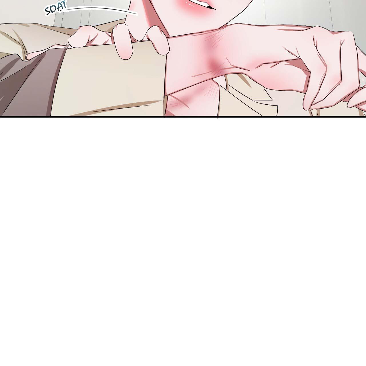 thời gian tuyệt vời chapter 5 89