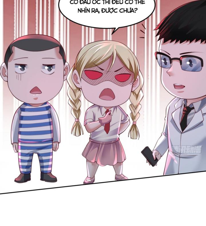 bắt đầu từ trăng đỏ chapter 167 56