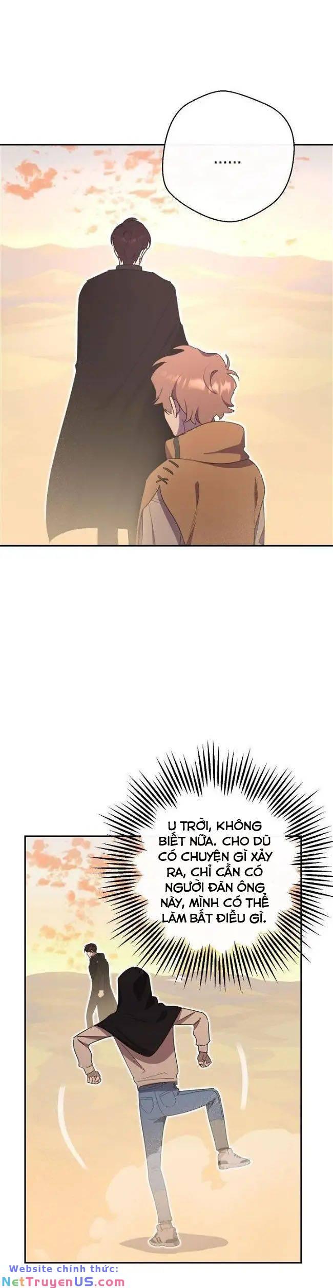 red and mad chapter 24 13