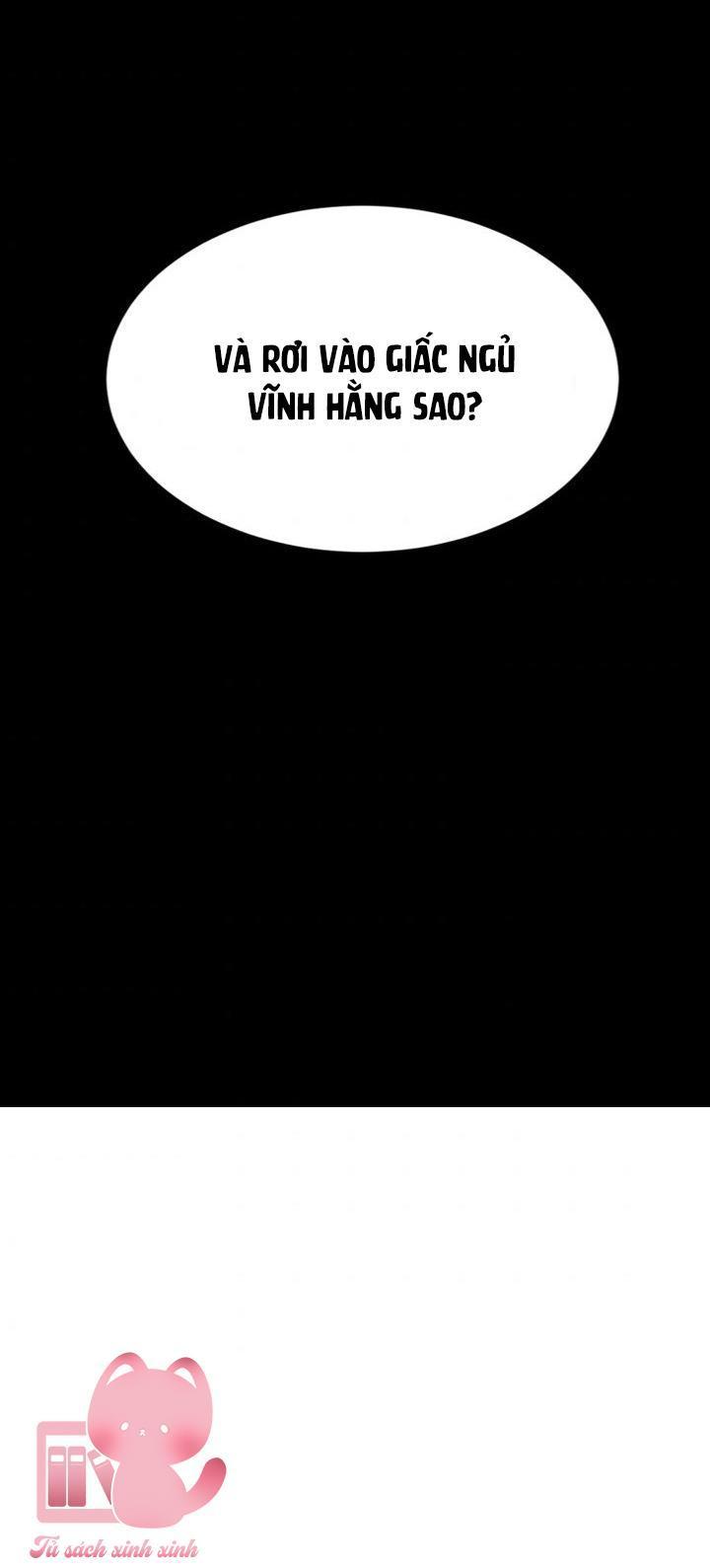 nguyện ước vô vọng của ma nữ chapter 26 43