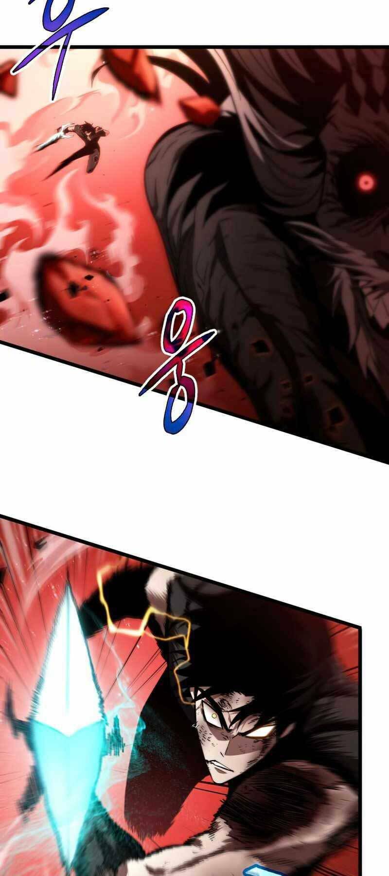 thế giới hậu tận thế chapter 31 25