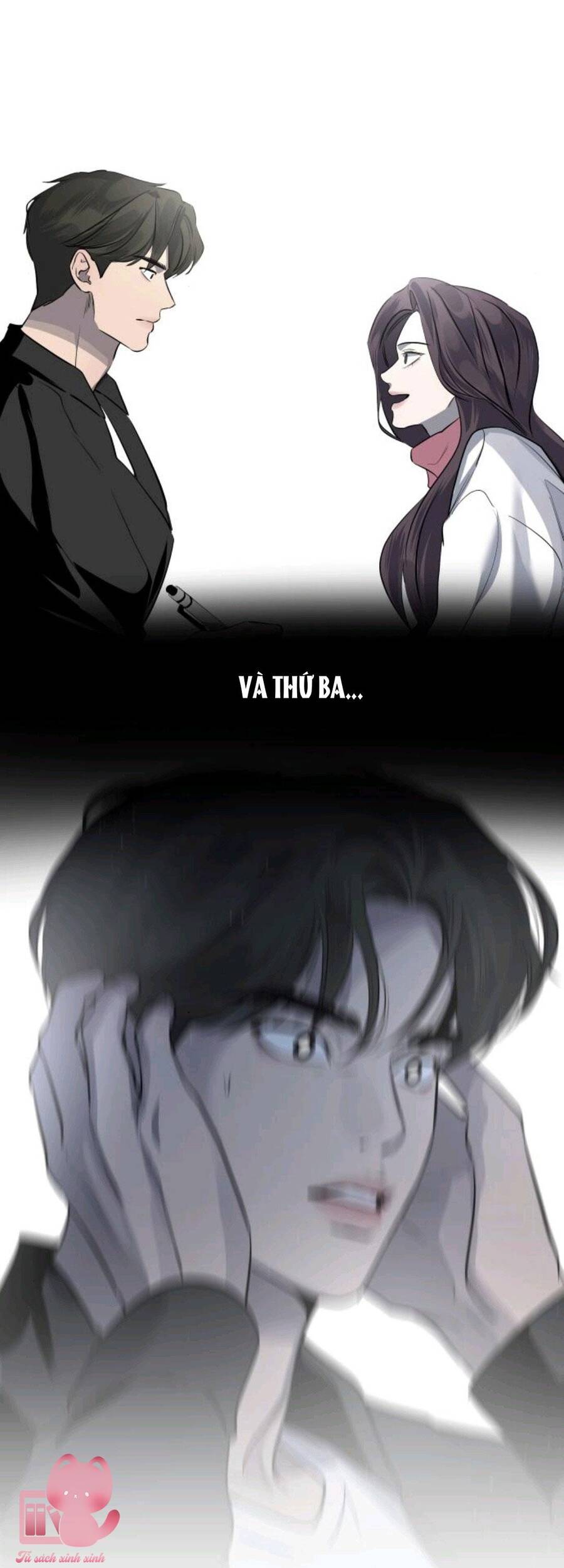 tiên nữ ngoại truyện chapter 23 71