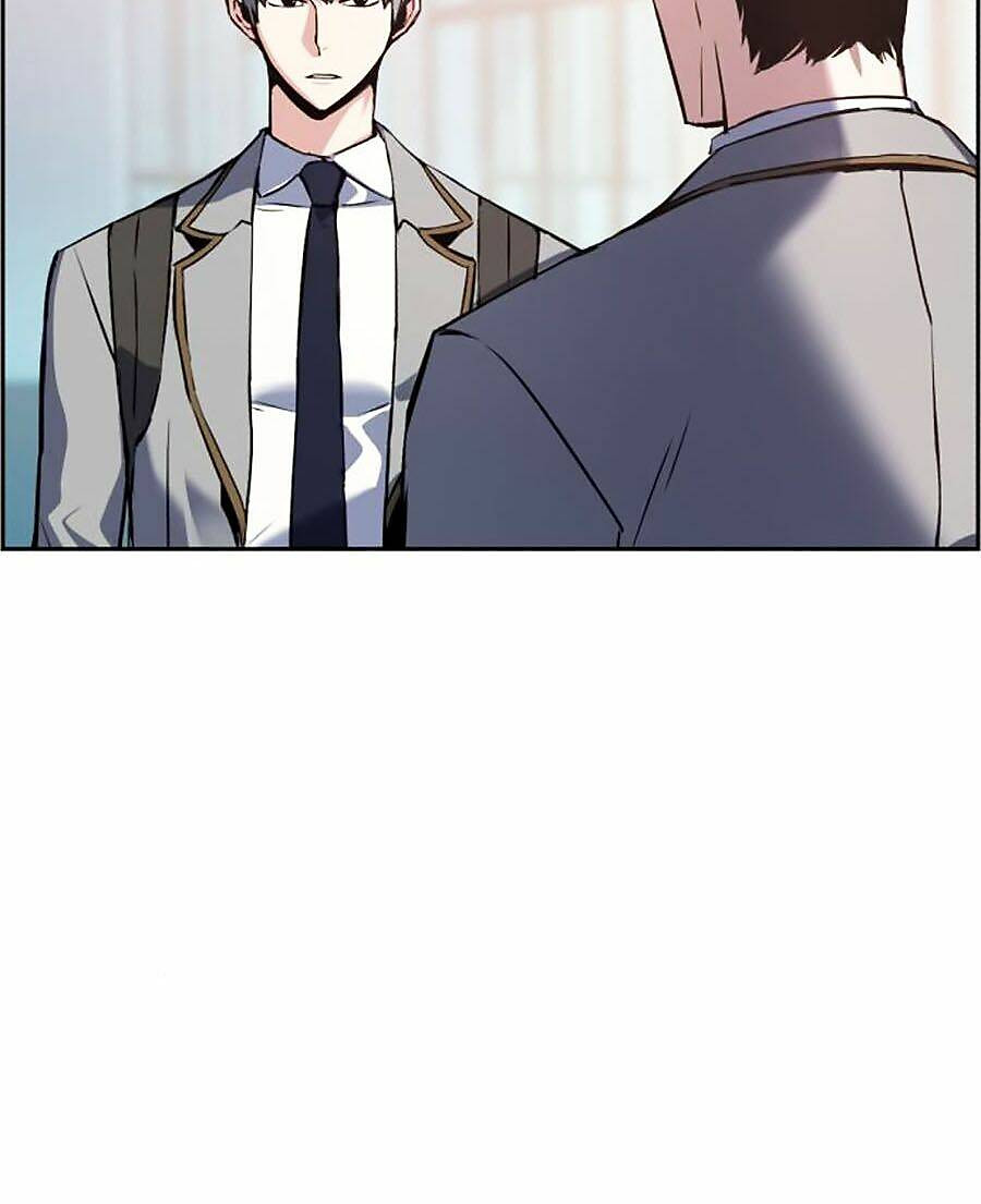 bạn học tôi là lính đánh thuê chapter 12 100