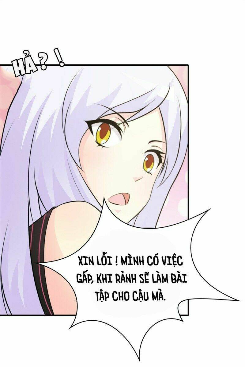 boss cấm dục thành nghiện chapter 6 5