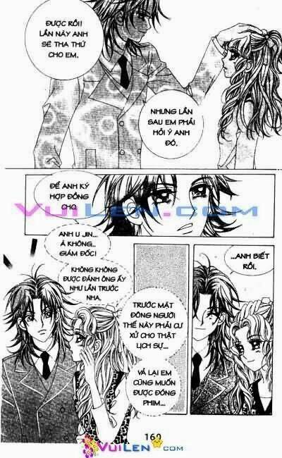 ngọt đắng tình yêu chapter 5 160
