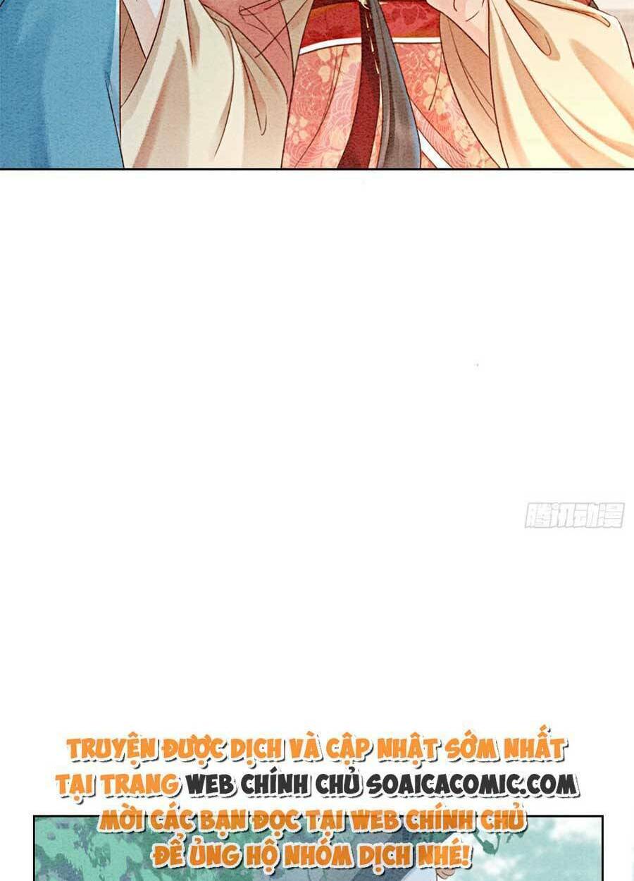 bắt đầu hủy hôn để công lược vương gia chapter 67 52