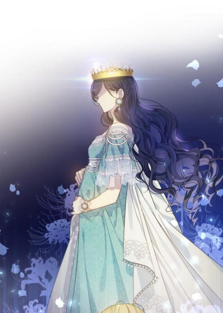 tôi đã ở đây ngay từ ban đầu chapter 21 88