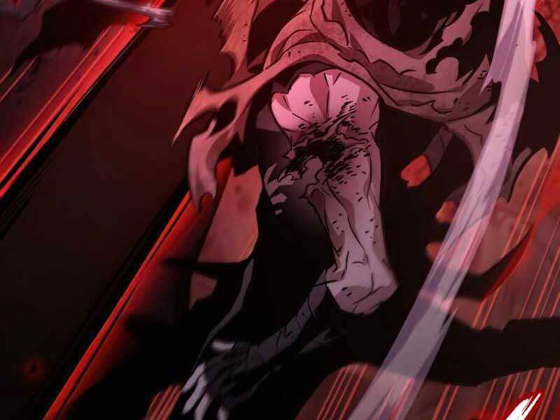 thế giới hậu tận thế chapter 30 80