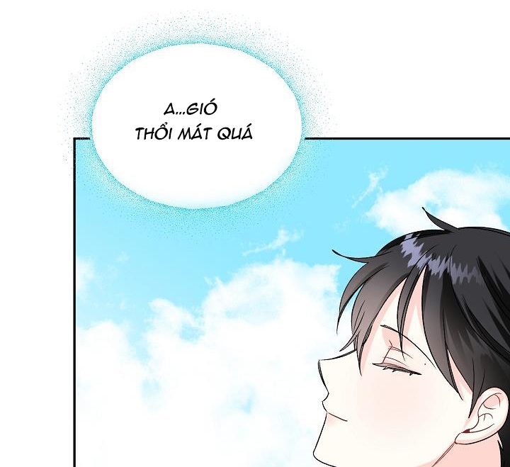 xác suất tình yêu chapter 43 74