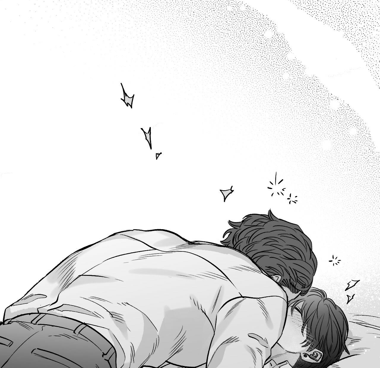 chuyện tình của gyeongwoo chapter 2 112