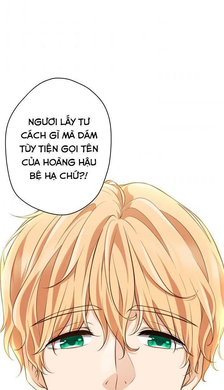 gửi đến người bạn của tôi chapter 19 59