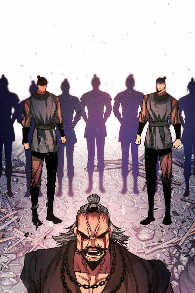 Chuyển Sinh Vào Thế Giới Võ Lâm chapter 39.2 53