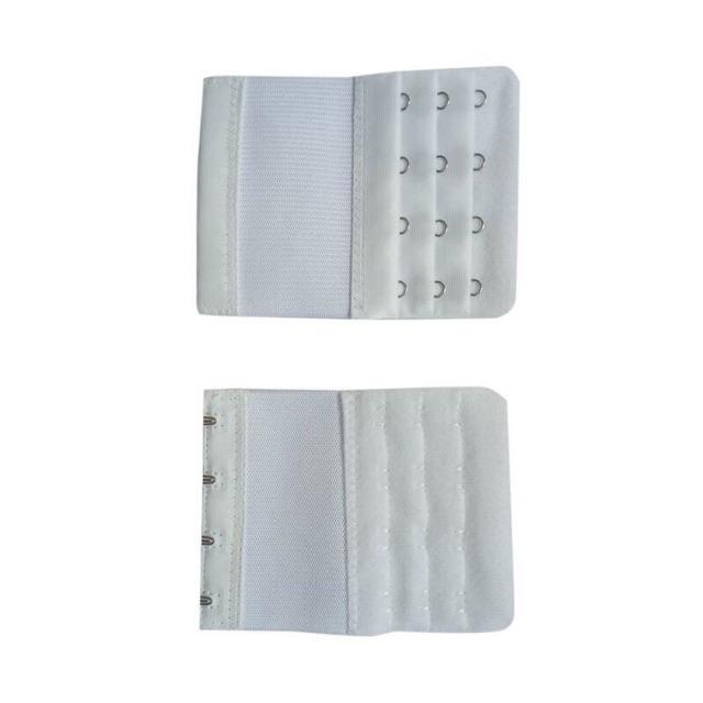 Dây nới áo ngực 4 móc
