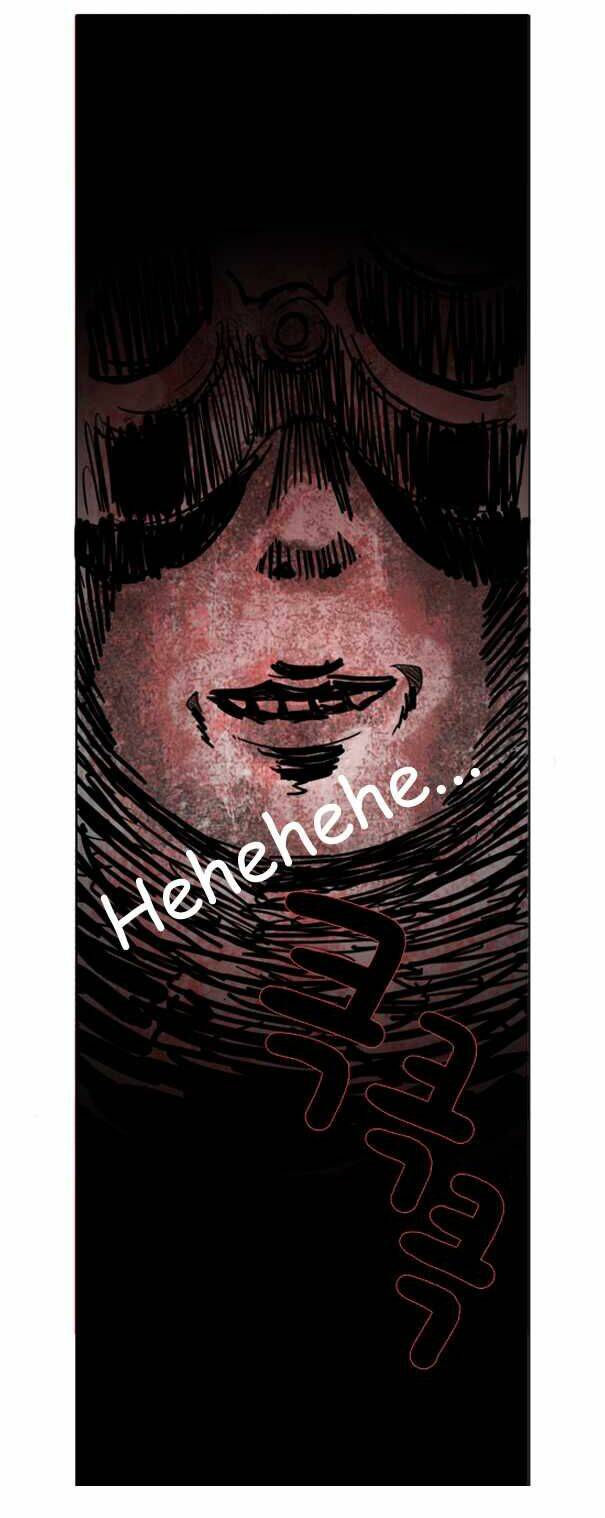 hanged doll chapter 7 23