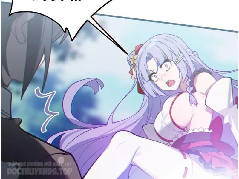 gia và nữ quỷ lấy cứng đối cứng chapter 4 125