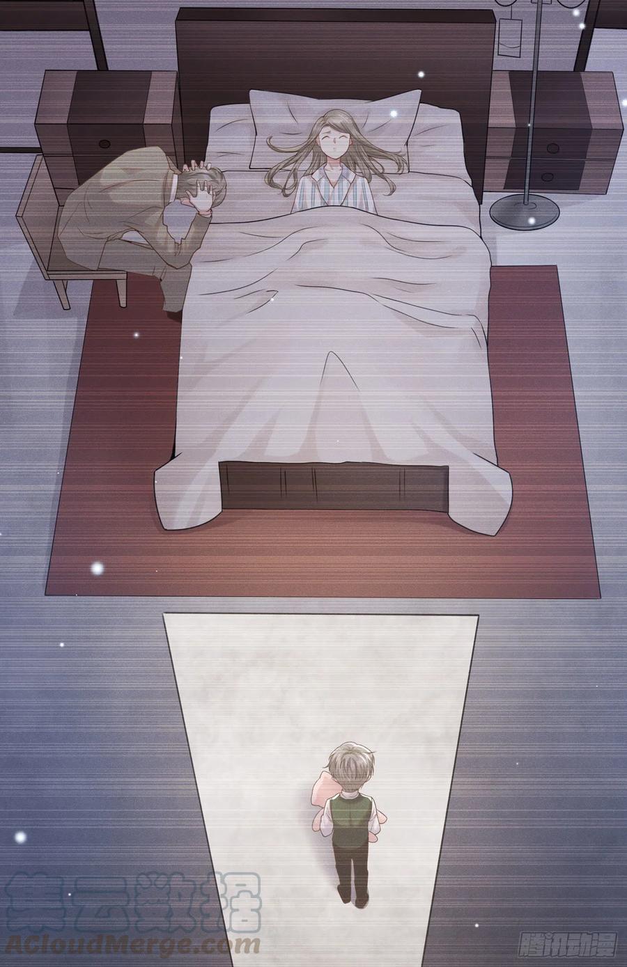 anh ấy gọi tôi là hắc liên hoa chapter 49 4