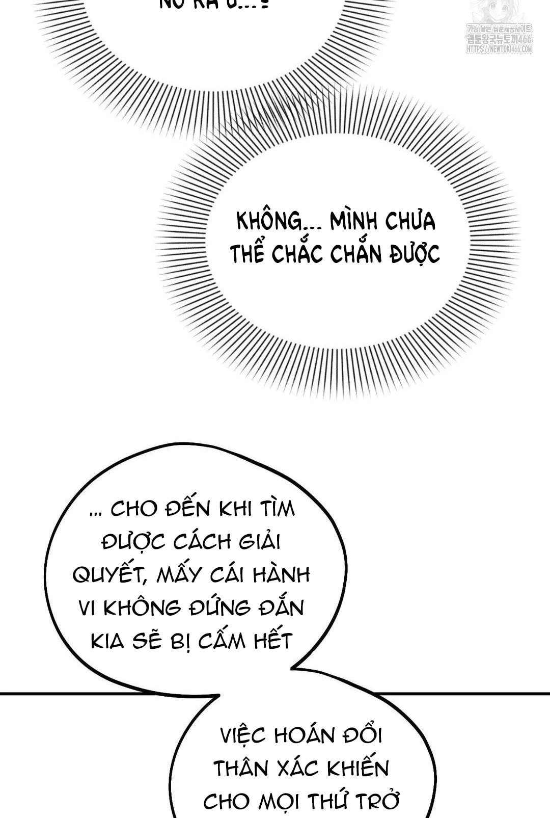 [18+] người đàn ông làm tình với quỷ chapter 10.2 13