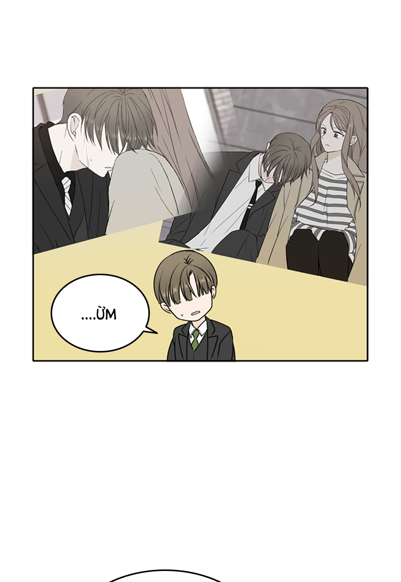 hẹn gặp anh ở kiếp thứ 19 chapter 42 22