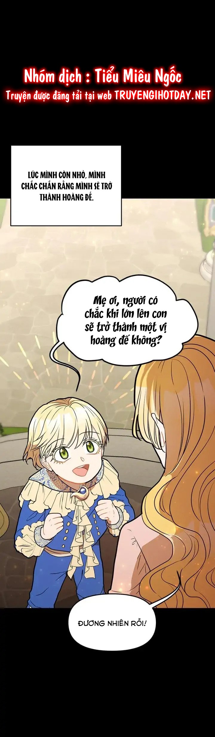 làm cách nào để sống sót trong cuốn tiểu thuyết ngôn tình lãng mạn chapter 31 23