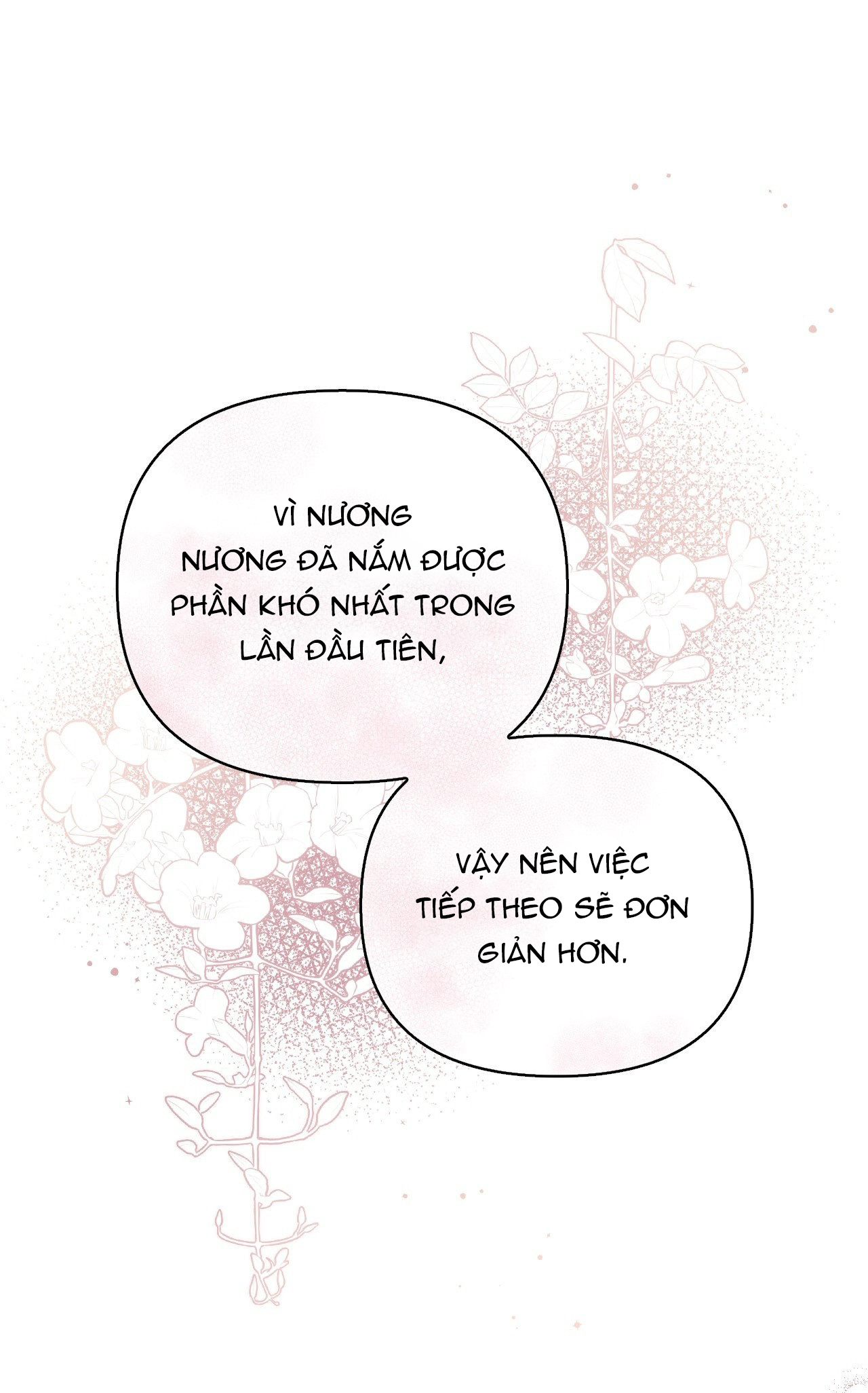 [18+] hậu cung kế chapter 13.2 17